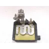 Recambio de modulo electronico para mercedes-benz clase glk (x204) 220 cdi (204.902) referencia OEM IAM A0009061505 1110055  