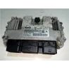 Recambio de centralita inyeccion para citroën c4 berlina (06.2004) 2.0 16v referencia OEM IAM 9664285080  