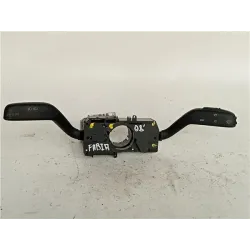 Recambio de mando multifuncion para skoda fabia (5j2)(2007) 1.4 tdi referencia OEM IAM 7H0953503BL  