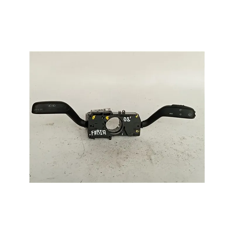 Recambio de mando multifuncion para skoda fabia (5j2)(2007) 1.4 tdi referencia OEM IAM 7H0953503BL  