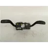 Recambio de mando multifuncion para skoda fabia (5j2)(2007) 1.4 tdi referencia OEM IAM 7H0953503BL  