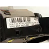 Recambio de mando multifuncion para skoda fabia (5j2)(2007) 1.4 tdi referencia OEM IAM 7H0953503BL  