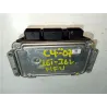 Recambio de centralita inyeccion para citroën c4 berlina (06.2004) 2.0 16v referencia OEM IAM 9664285080  