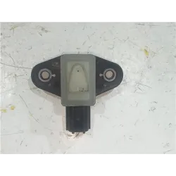 Recambio de sensor impacto para seat leon (1p1)(05.2005) tdi 16v referencia OEM IAM 5N0959354A  