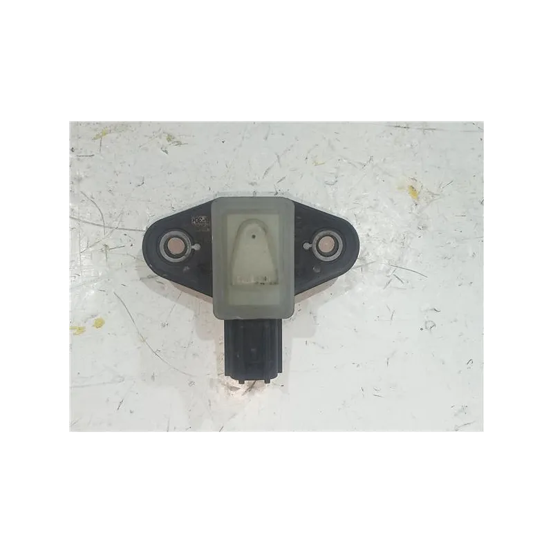 Recambio de sensor impacto para seat leon (1p1)(05.2005) tdi 16v referencia OEM IAM 5N0959354A  