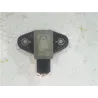 Recambio de sensor impacto para seat leon (1p1)(05.2005) tdi 16v referencia OEM IAM 5N0959354A  