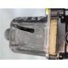 Recambio de motor elevalunas trasero izquierdo para audi a3 sportback (8va)(09.2012) 1.6 ambiente [1,6 ltr. - 81 kw tdi] referen