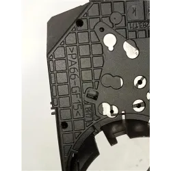 Recambio de mando multifuncion para skoda fabia (5j2)(2007) 1.4 tdi referencia OEM IAM 7H0953503BL  