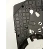 Recambio de mando multifuncion para skoda fabia (5j2)(2007) 1.4 tdi referencia OEM IAM 7H0953503BL  