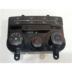 MANDOS CLIMATIZADOR 972502L150 97250-2L150 