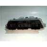 Recambio de centralita inyeccion para citroën c4 berlina (06.2004) 2.0 16v referencia OEM IAM 9664285080  
