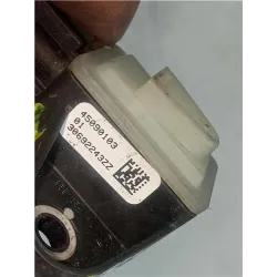 Recambio de sensor impacto para seat leon (1p1)(05.2005) tdi 16v referencia OEM IAM 5N0959354A  