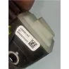 Recambio de sensor impacto para seat leon (1p1)(05.2005) tdi 16v referencia OEM IAM 5N0959354A  