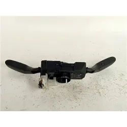 Recambio de mando multifuncion para skoda fabia (5j2)(2007) 1.4 tdi referencia OEM IAM 7H0953503BL  