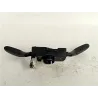 Recambio de mando multifuncion para skoda fabia (5j2)(2007) 1.4 tdi referencia OEM IAM 7H0953503BL  