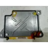 Recambio de centralita airbag para audi a3 (8p1)(05.2003) 2.0 tdi 16v referencia OEM IAM 8L0959655J  