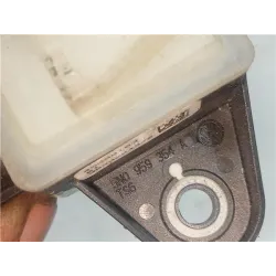 Recambio de sensor impacto para seat leon (1p1)(05.2005) tdi 16v referencia OEM IAM 5N0959354A  