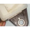 Recambio de sensor impacto para seat leon (1p1)(05.2005) tdi 16v referencia OEM IAM 5N0959354A  