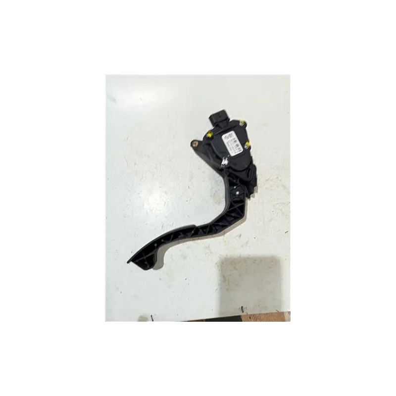 Recambio de potenciometro pedal gas para renault laguna ii (bg0)(2001) 1.9 dci (bg0g) referencia OEM IAM 6PV00997803  