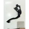 Recambio de potenciometro pedal gas para renault laguna ii (bg0)(2001) 1.9 dci (bg0g) referencia OEM IAM 6PV00997803  