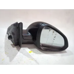 RETROVISOR DERECHO 13329089 