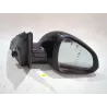 Recambio de retrovisor derecho para opel insignia berlina (2008) 2.0 cdti referencia OEM IAM 13329089  