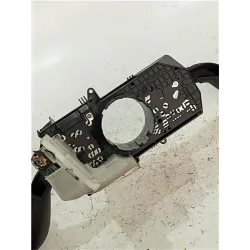 Recambio de mando multifuncion para skoda fabia (5j2)(2007) 1.4 tdi referencia OEM IAM 7H0953503BL  