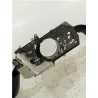Recambio de mando multifuncion para skoda fabia (5j2)(2007) 1.4 tdi referencia OEM IAM 7H0953503BL  