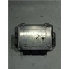 Recambio de centralita inyeccion para peugeot 207 (2006) 1.4 confort [1,4 ltr. - 50 kw hdi] referencia OEM IAM 0281013868 EDC16C