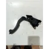Recambio de potenciometro pedal gas para renault laguna ii (bg0)(2001) 1.9 dci (bg0g) referencia OEM IAM 6PV00997803  