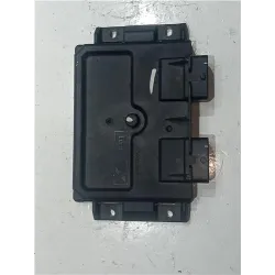 Recambio de centralita inyeccion para citroën c 15 (1985) 1.9 d referencia OEM IAM R04080024E DWLC12  