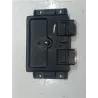 Recambio de centralita inyeccion para citroën c 15 (1985) 1.9 d referencia OEM IAM R04080024E DWLC12  