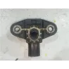 Recambio de sensor impacto para seat leon (1p1)(05.2005) tdi 16v referencia OEM IAM 5N0959354A  