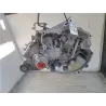 Recambio de caja cambios manual para peugeot 106 (s1)(08.199103.1996) 1.4 referencia OEM IAM 2CB56  