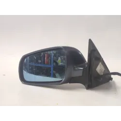 Recambio de retrovisor izquierdo para skoda octavia berlina (1u2)(1997) 1.9 tdi glx [1,9 ltr. - 66 kw tdi] referencia OEM IAM E9