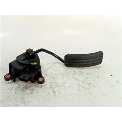 Recambio de potenciometro pedal gas para renault megane ii berlina 5p (10.2002) 1.9 privilege [1,9 ltr. - 96 kw dci diesel fap] 
