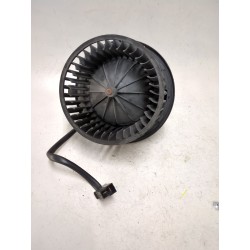Recambio de motor calefaccion para volkswagen passat berlina (3a2)(09.1993) 1.9 cl [1,9 ltr. - 55 kw turbodiesel cat (aaz)] refe