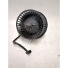 Recambio de motor calefaccion para volkswagen passat berlina (3a2)(09.1993) 1.9 cl [1,9 ltr. - 55 kw turbodiesel cat (aaz)] refe