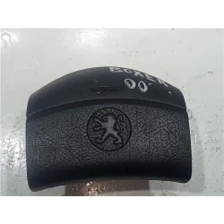 Recambio de airbag volante para peugeot boxer (320) combi bat.3200mm (2002) referencia OEM IAM 97900520  