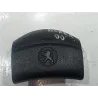 Recambio de airbag volante para peugeot boxer (320) combi bat.3200mm (2002) referencia OEM IAM 97900520  