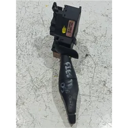 Recambio de mando multifuncion para ford fiesta (cbk)(2002) referencia OEM IAM 6S6T13335AA  