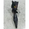 Recambio de mando multifuncion para ford fiesta (cbk)(2002) referencia OEM IAM 6S6T13335AA  