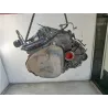 Recambio de caja cambios manual para peugeot 106 (s1)(08.199103.1996) 1.4 referencia OEM IAM 2CB56  