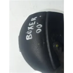 Recambio de airbag volante para peugeot boxer (320) combi bat.3200mm (2002) referencia OEM IAM 97900520  