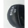 Recambio de airbag volante para peugeot boxer (320) combi bat.3200mm (2002) referencia OEM IAM 97900520  