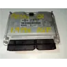 Recambio de centralita inyeccion para volkswagen passat berlina (3b3)(2000) 1.9 tdi referencia OEM IAM 038906019EP  
