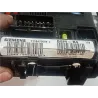Recambio de bsm para citroën c4 berlina (06.2004) 2.0 16v referencia OEM IAM T118470004L  
