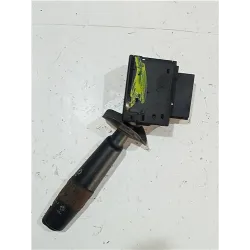 Recambio de mando limpiaparabrisas para citroën xsara picasso (1999) 1.6 hdi referencia OEM IAM 96172873ZL  