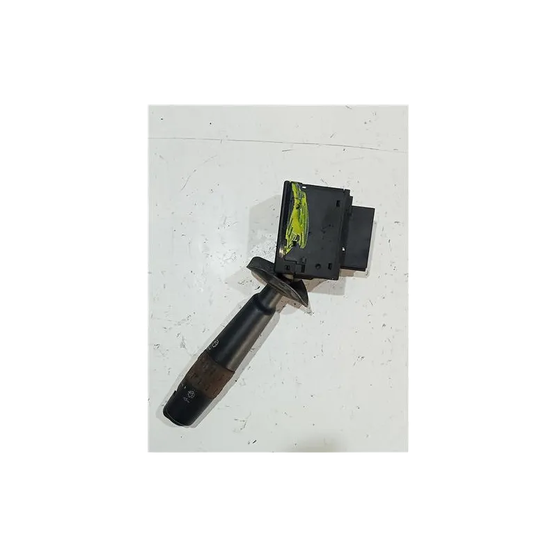 Recambio de mando limpiaparabrisas para citroën xsara picasso (1999) 1.6 hdi referencia OEM IAM 96172873ZL  