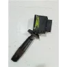 Recambio de mando limpiaparabrisas para citroën xsara picasso (1999) 1.6 hdi referencia OEM IAM 96172873ZL  